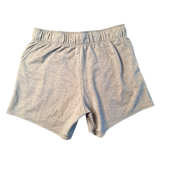 Nike shorts - Picture 2 of 6